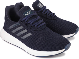 lancer sports shoes under 500