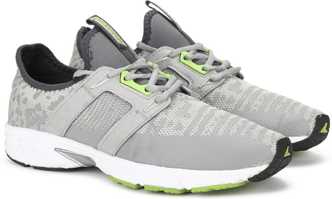 Power Sports Shoes Buy Power Sports Shoes Online At Best Prices In India Flipkart Com Would you prefer to shop on our website? power sports shoes buy power sports