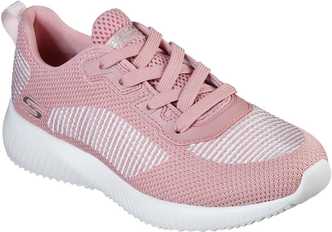 Skechers Shoes Buy Skechers Shoes Online At Best Prices In India Flipkart Com