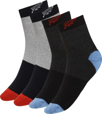 foot fresh socks