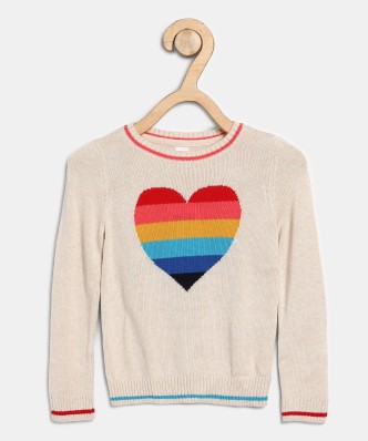 gap sweaters kids