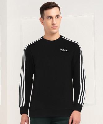 adidas sweatshirts online india