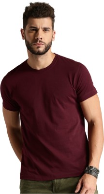 200 price shirts flipkart