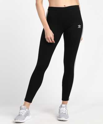 adidas sportswear online india adidas sportswear online india