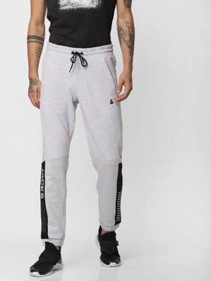 jack n jones track pants
