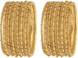 18k gold diamond cuff bracelet