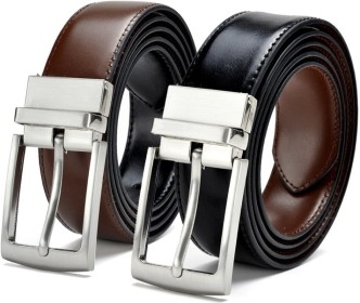 best formal belts