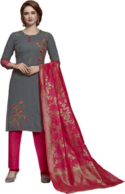 plazo suit online flipkart