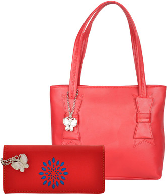 flipkart butterfly handbags below 500