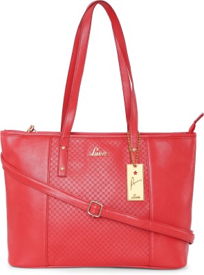 lavie handbags online flipkart