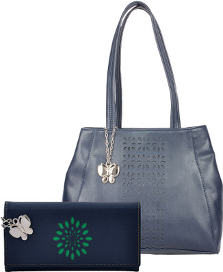 flipkart butterfly handbags below 500