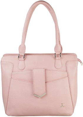 mochi bags for ladies online