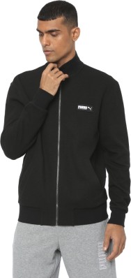 puma onex jacket