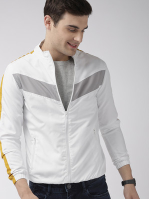 Jackets Under 1500 - Buy Jackets Under 