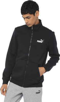 puma jackets online shopping india