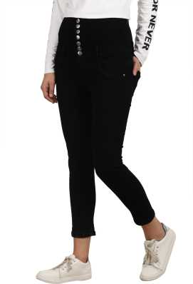 Broadstar Womens Jeans Buy Broadstar Womens Jeans Online At Best Prices In India Flipkart Com