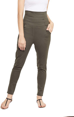 jeggings lifestyle