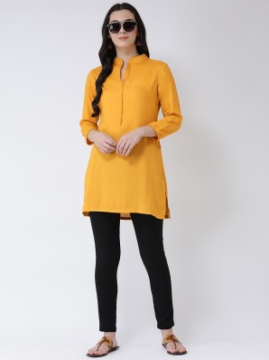 lifestyle kurtis online