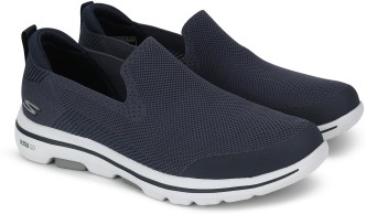 skechers sneakers without laces