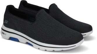 Skechers Sports Shoes Buy Skechers Sports Shoes Running