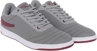 fila achilleo plus sneakers