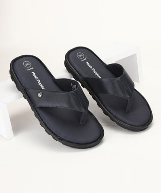 angry cat gucci slides