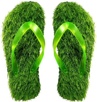 boy chappal price