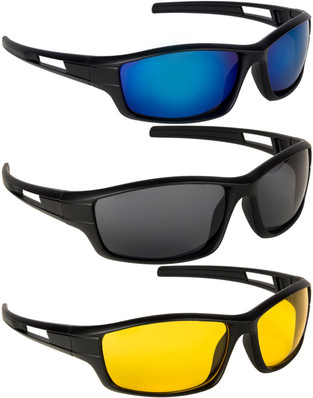 glasses online flipkart