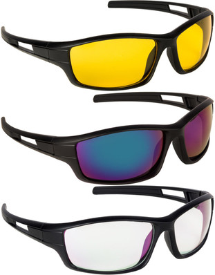 glasses online flipkart
