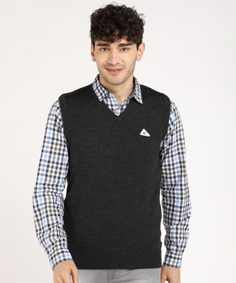 monte carlo sweater half sleeve