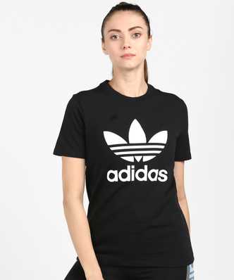 Adidas Originals Womens Clothing Buy Adidas Originals Womens