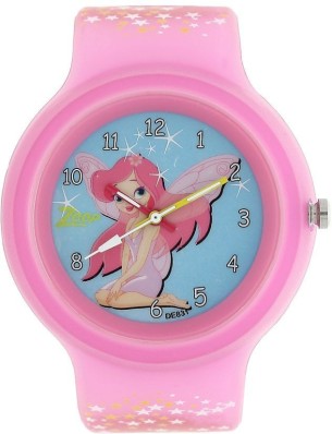 zoop watches for womens