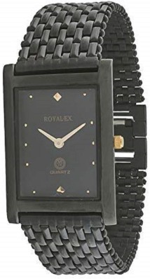 royal ex watches
