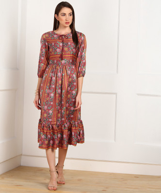 And Womens Dresses - Buy And Womens 