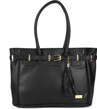 Satya paul handbags jabong Clearance