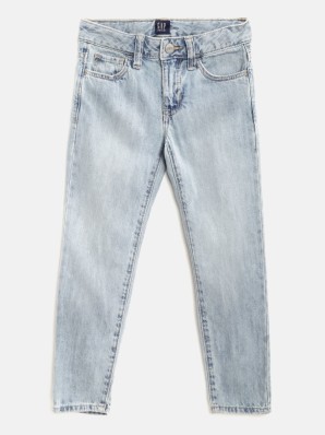 gap jeans india