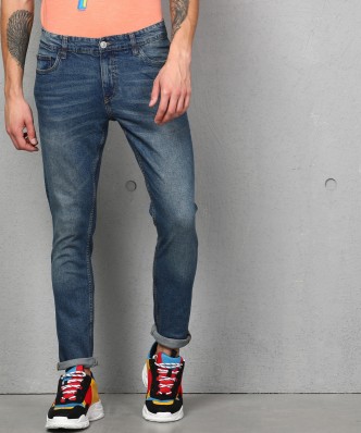 flipkart gents jeans