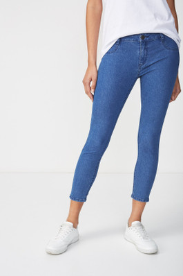 jeggings online flipkart