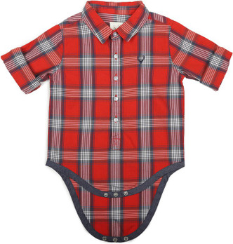 rompers online india