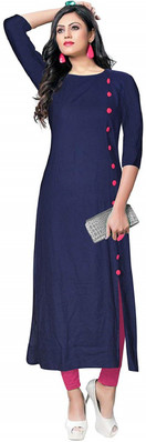 double layer kurti flipkart