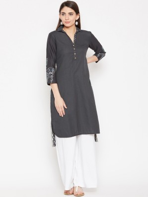 biba kurtis flipkart