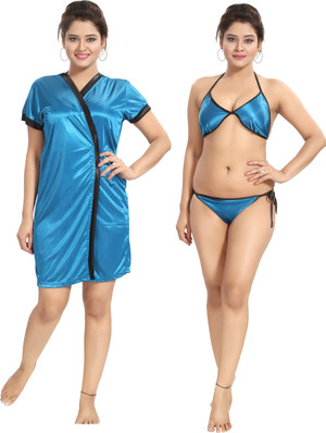 max mara women's dresses