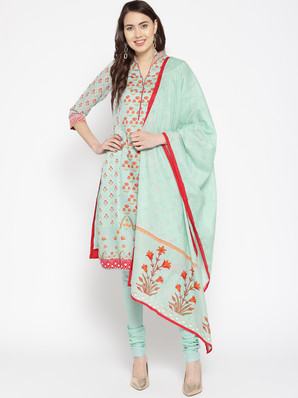 biba sale online party wear