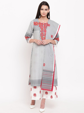 biba kurtis flipkart