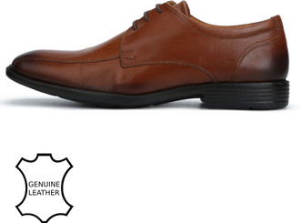 lee cooper shoes first copy price