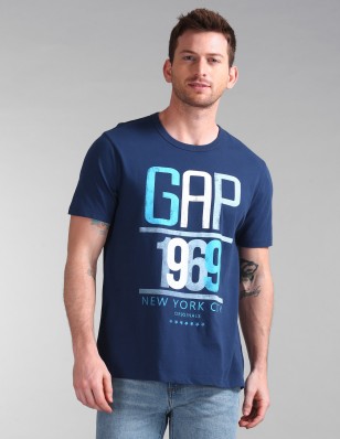 gap clothing prices