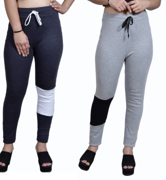 joggers flipkart