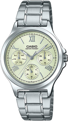 casio a1324 price