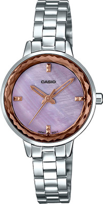 casio ad238