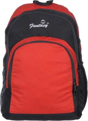 fantasy bags flipkart